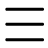 陈慧娴图片